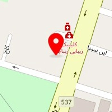 طراحی و اجرا دکوراسیون داخلی تجاری و......