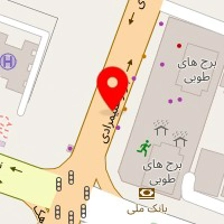 گروه طراحی و دکوراسیون دکوبیز