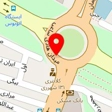 دکوراسیون داخلی ری دکور
