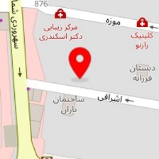 دکوراسیون داخلی تک دکور