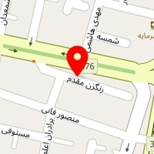 تزئینات دکوراسیون داخلی منزل