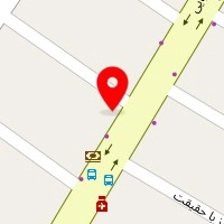 دکوراسیون داخلی نوین