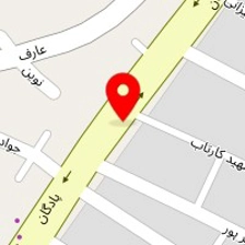 دکوراسیون آرسام