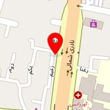 دکوراسیون خانه زیبا