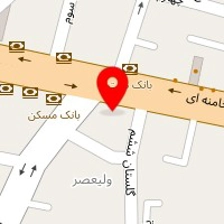 گلدکیش