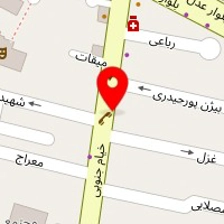 مبلمان پایتخت