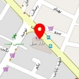 مبلمان پایار چوب