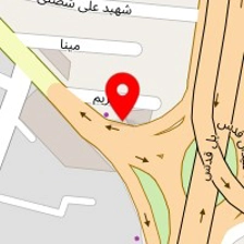 آیسا مبل