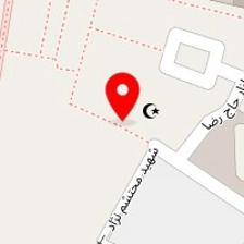 مصنوعات چوبی و مبلمان رحیمی