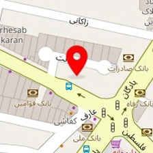 گالری کاخ