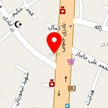 نوین کاور