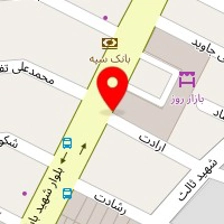 فروشگاه مبلمان دیدنیها