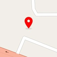 سارا چوب فروشگاه مبلمان