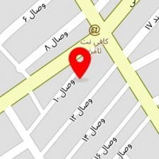 کلینیک ساختمانی بیست