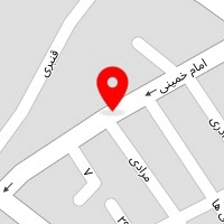 دکوراسیون نگین شهر
