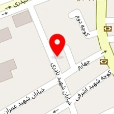 نمایندگی کاغذ دیواری ایلام