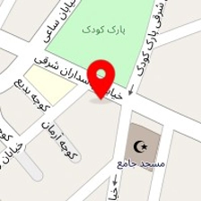 فرش و مبل پاتریس