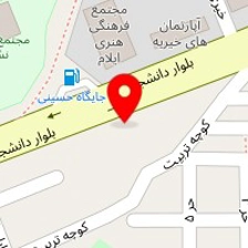 مبلمان آرسس چوب