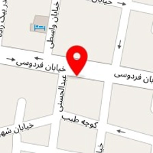 پرده سرای سناتور شعبه 4
