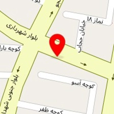 مبلمان آکاژو