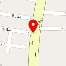 مبل آزاد