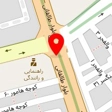 دکوراسیون داخلی آبنوس