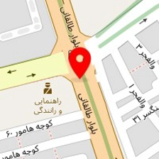 دکوراسیون داخلی آبنوس