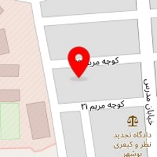دکوراسیون داخلی ویرا