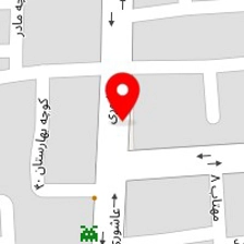 گروه دکوراسیون داخلی بامبو