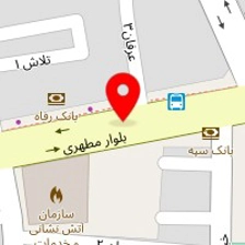 دکوراسیون آذین
