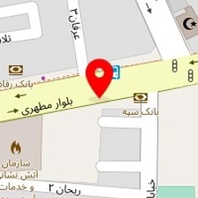 خانه رنگ