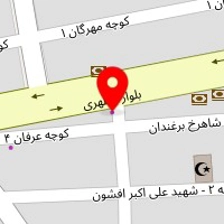 مبلمان امیر