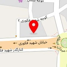 مبل امیر خانگی