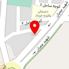 فروشگاه مبلمان مبلند