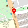 مبل جام جم
