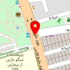 مبل جام جم