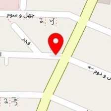 فروشگاه مصالح ساختمانی منصوری پناه