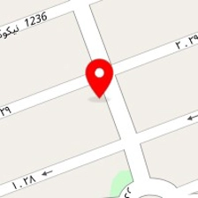 فروشگاه مصالح ساختمانی فشارکی