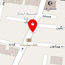 مشاوران املاک بام