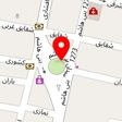 سنگ استون