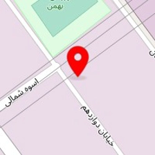 مصالح فروشی چگینی