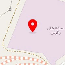 مصالح فروشی تک