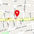 فروشگاه مصالح ساختمانی