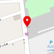 مصالح فروشی جلالی