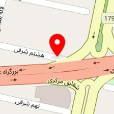 مصالح فروشی مهرنگار