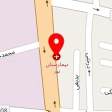 مصالح فروشی قمصری