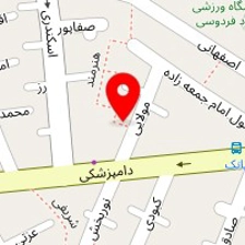 مصالح فروشی تقوی