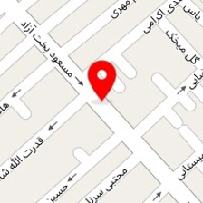مصالح فروشی منتظری