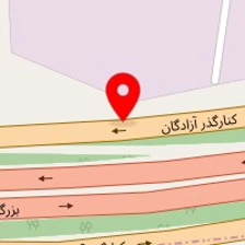 مصالح فروشی مرتضوی