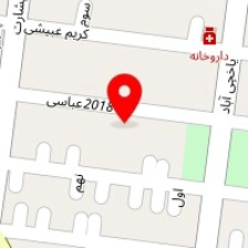 مصالح فروشی نگاه